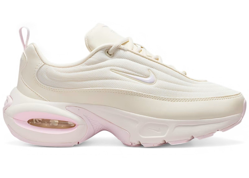 Nike-Air-Max-Portal-Sail-Pearl