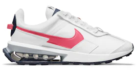 Nike Air Max Pre-Day Archeo Pink (Women's)