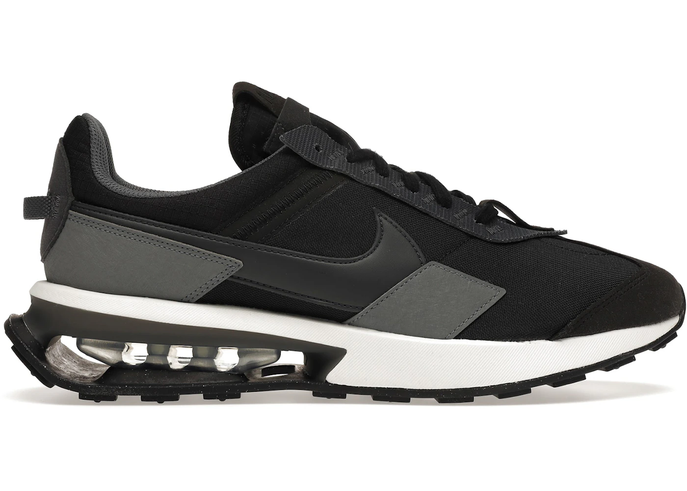 Nike Shoes Air Max Pre Day Colors Nike Air Max Pre-Day White Pure