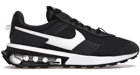 Nike Air Max Pre-Day Chlorophyll Men's - DC5330-300 - US