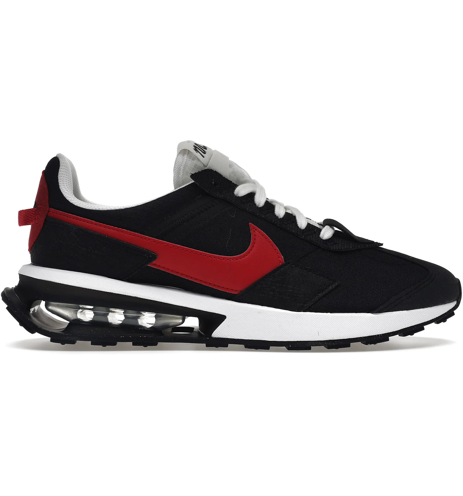 Nike pre love mens Clearance