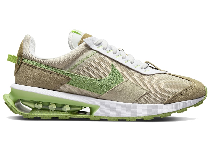 Earth day 2024 air max