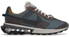 Nike Air Max Pre-Day Hasta Anthracite