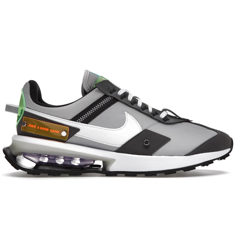 Airmax Sneakers Nike Air Max Pre Day Men's Nike Air Max Pre