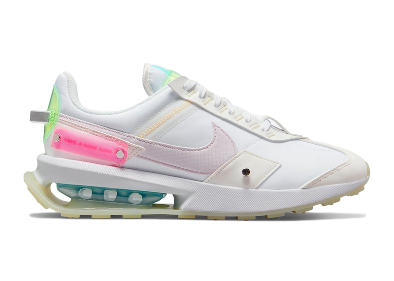 Nike Air Max Pre-Day Have a Good Game (Women's) - DO2329-151