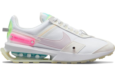 Nike Air Max Pre-Day Have a Good Game (Women's) DO2329-151 US