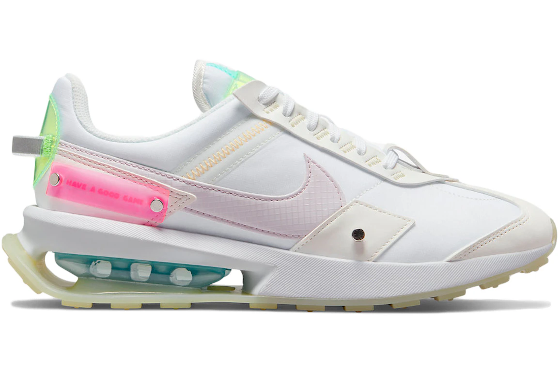 Nike Air Max Pre-Day Have a Good Game (Women's)