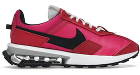 Nike Air Max Pre-Day Hot Pink