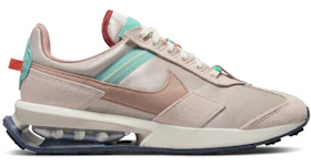 Nike Air Max Pre-Day Rose Whisper Washed Teal (Women's)