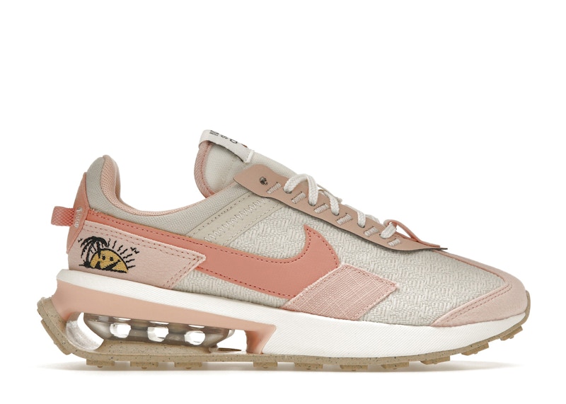 Air max 90 clearance womens wolf grey/pink-club purple