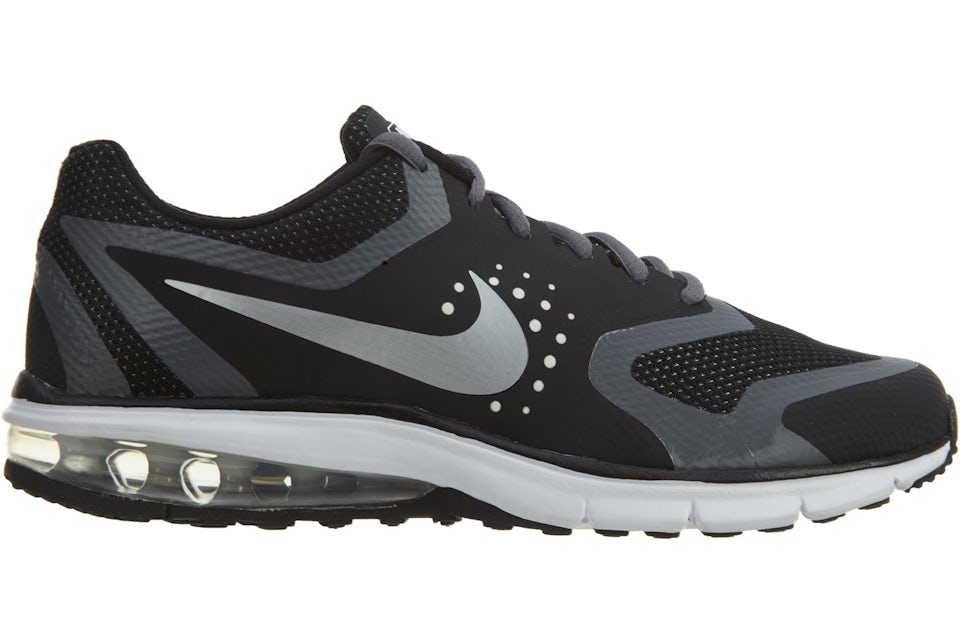 Nike mens air max premiere Clearance