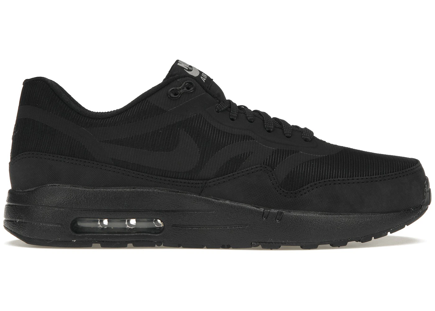 Nike air max 2017 premium tape Clearance