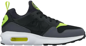Nike air deals max prime preto