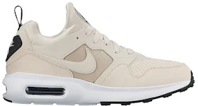 Nike air best sale max prime sl