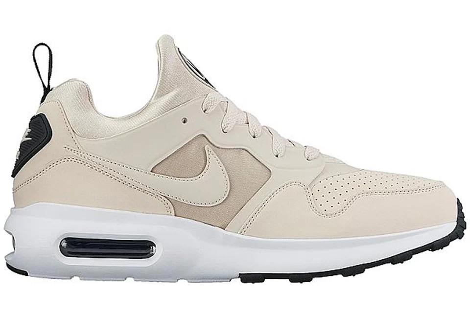 Nike Air Max Prime Light Bone Men s 876069 001 US