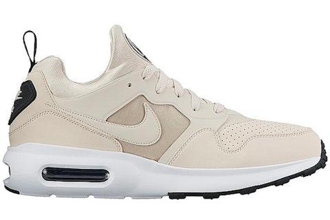 Nike air max prime sale cheap