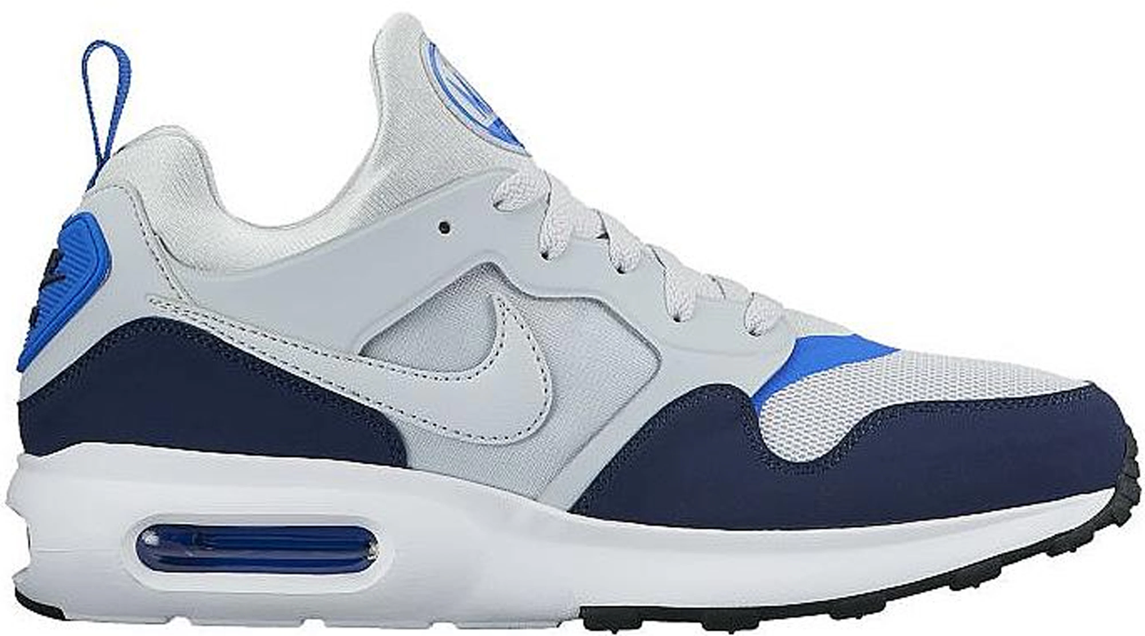 Air max prime verdes online