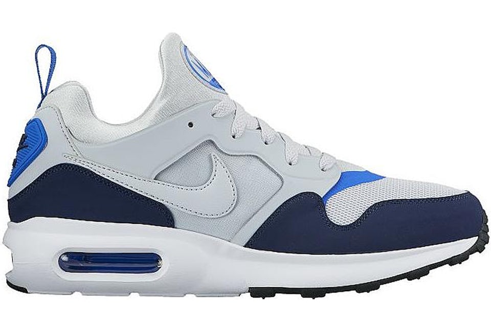Air max prime price best sale