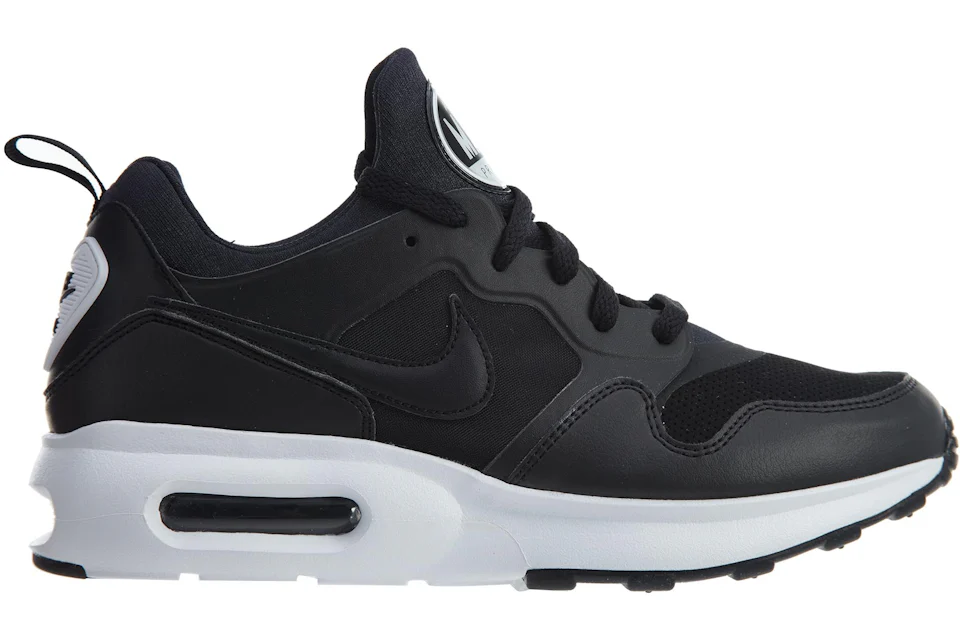Nike air max prime review Outlet