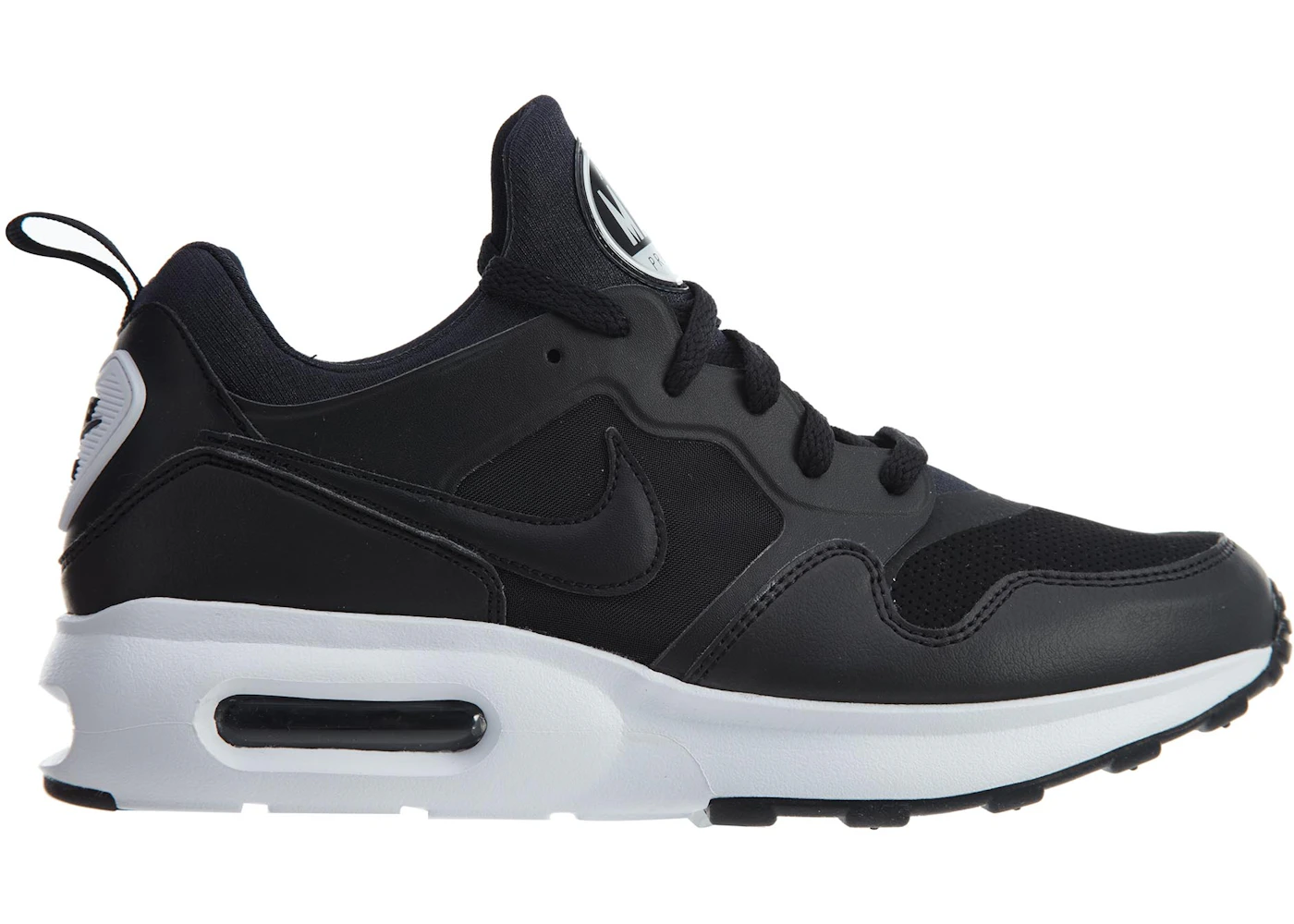 Nike air max prime avis Clearance