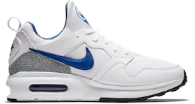 Nike Air Max Prime Sl Black Black White Men s 876069 002 US