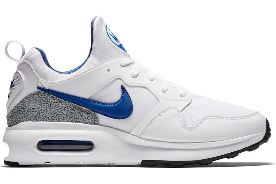 Le prime top air max