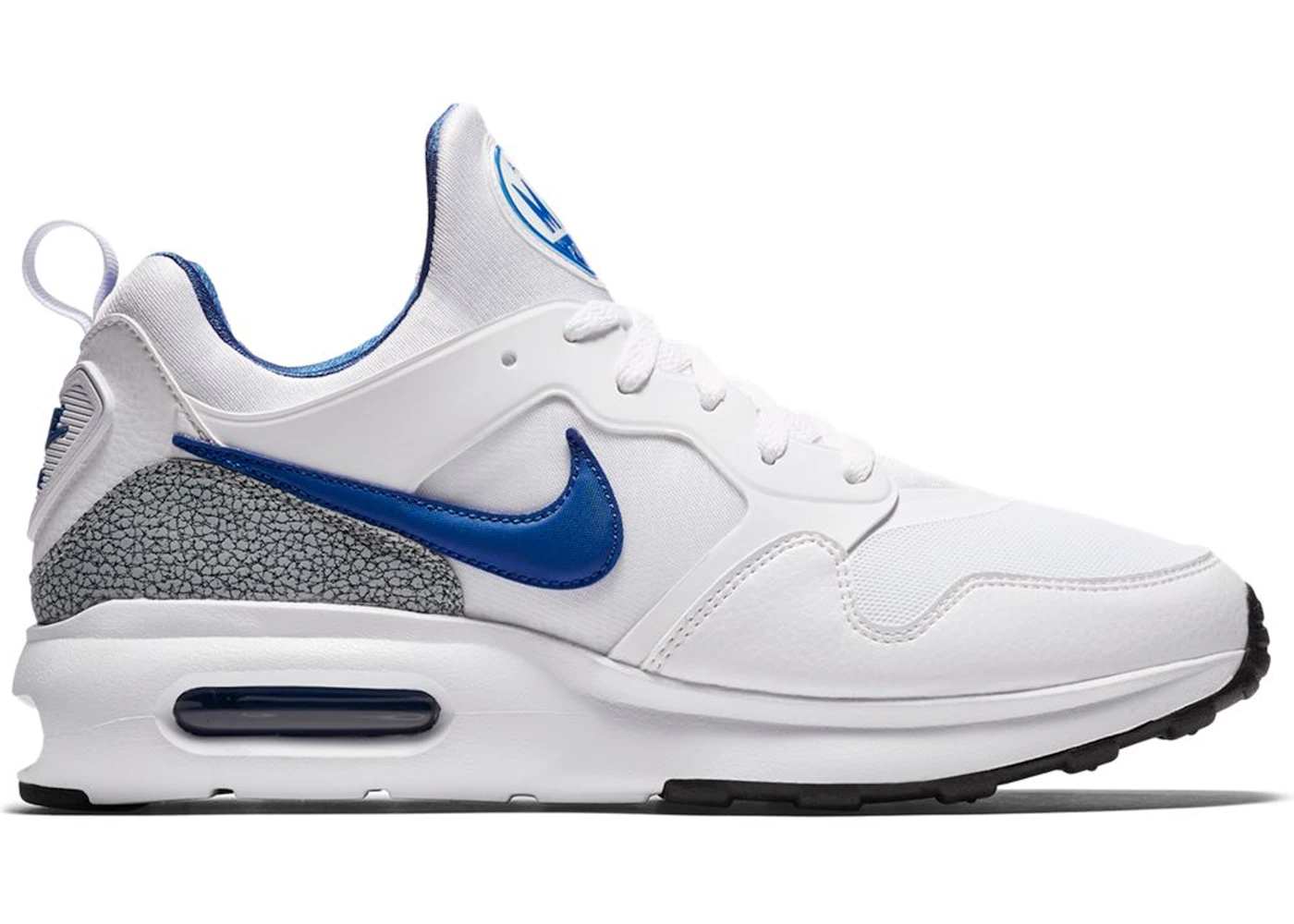 Tenis nike discount air max prime