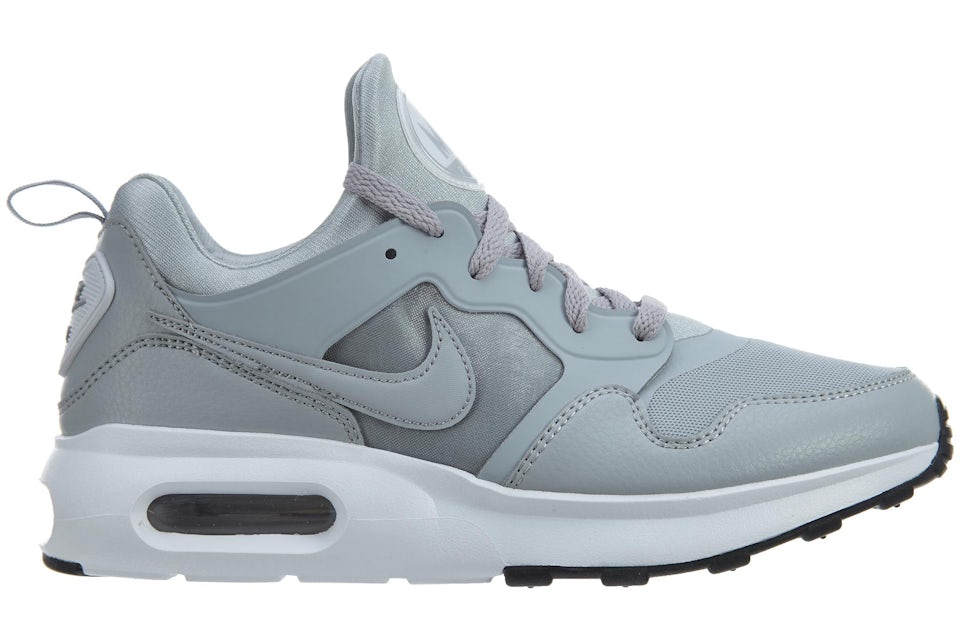 Nike air max prime wolf grey Clearance