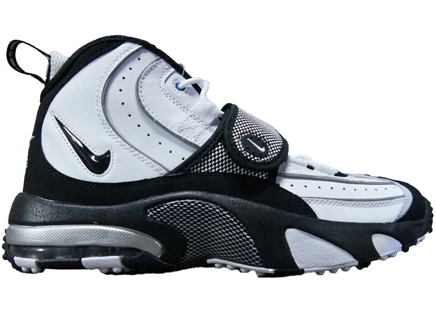 Nike pro max Clearance