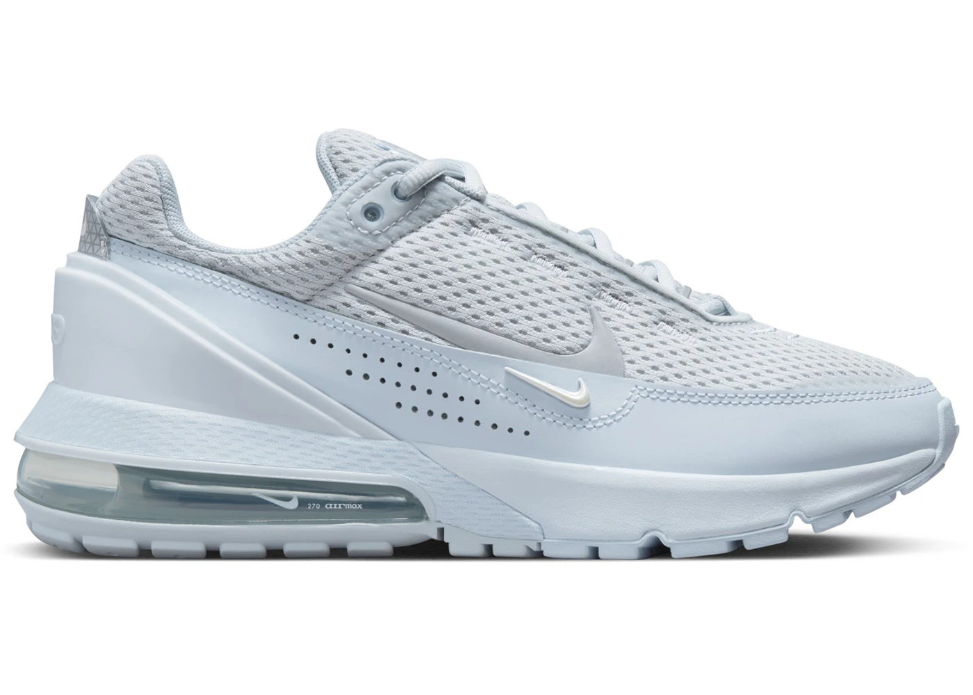 Nike Air Max Pulse Aura (Women's) - FD6409-400 - US