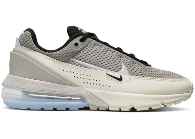 Nike Air Max Pulse Cobblestone (Women's) - FD6409-002 - GB