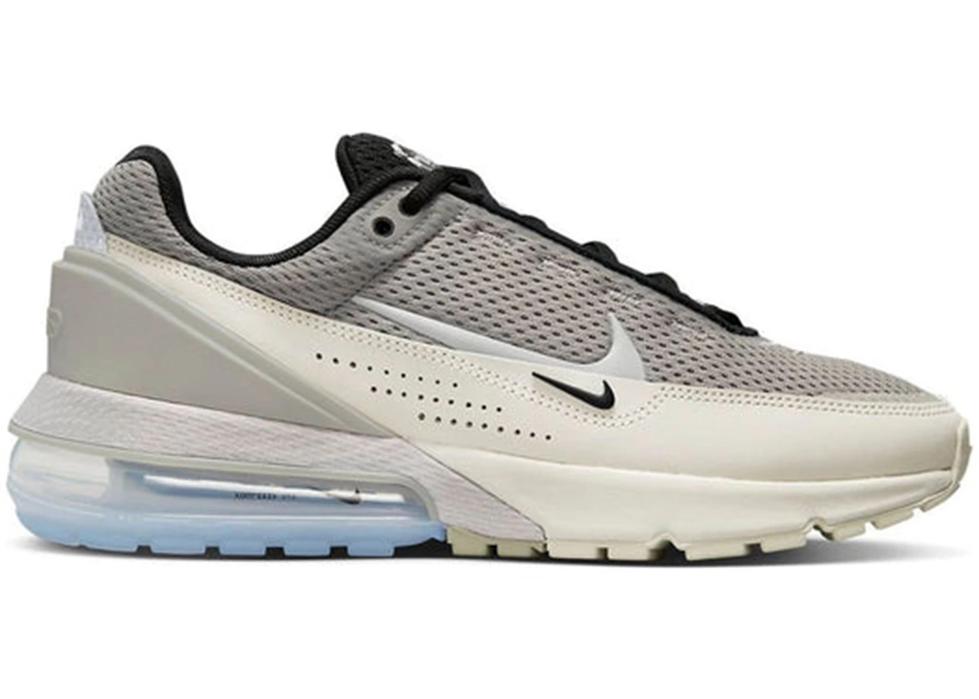 Nike Air Max Pulse Cobblestone (Women's) FD6409-002 US