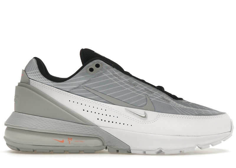 Nike air max hot sale axis for men