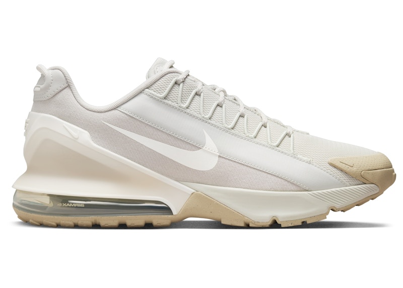 スニーカー Nike Air Max Pulse Roam Amazon.com | Nike Air Max Pulse Roam Men's Shoes (DZ3544-001