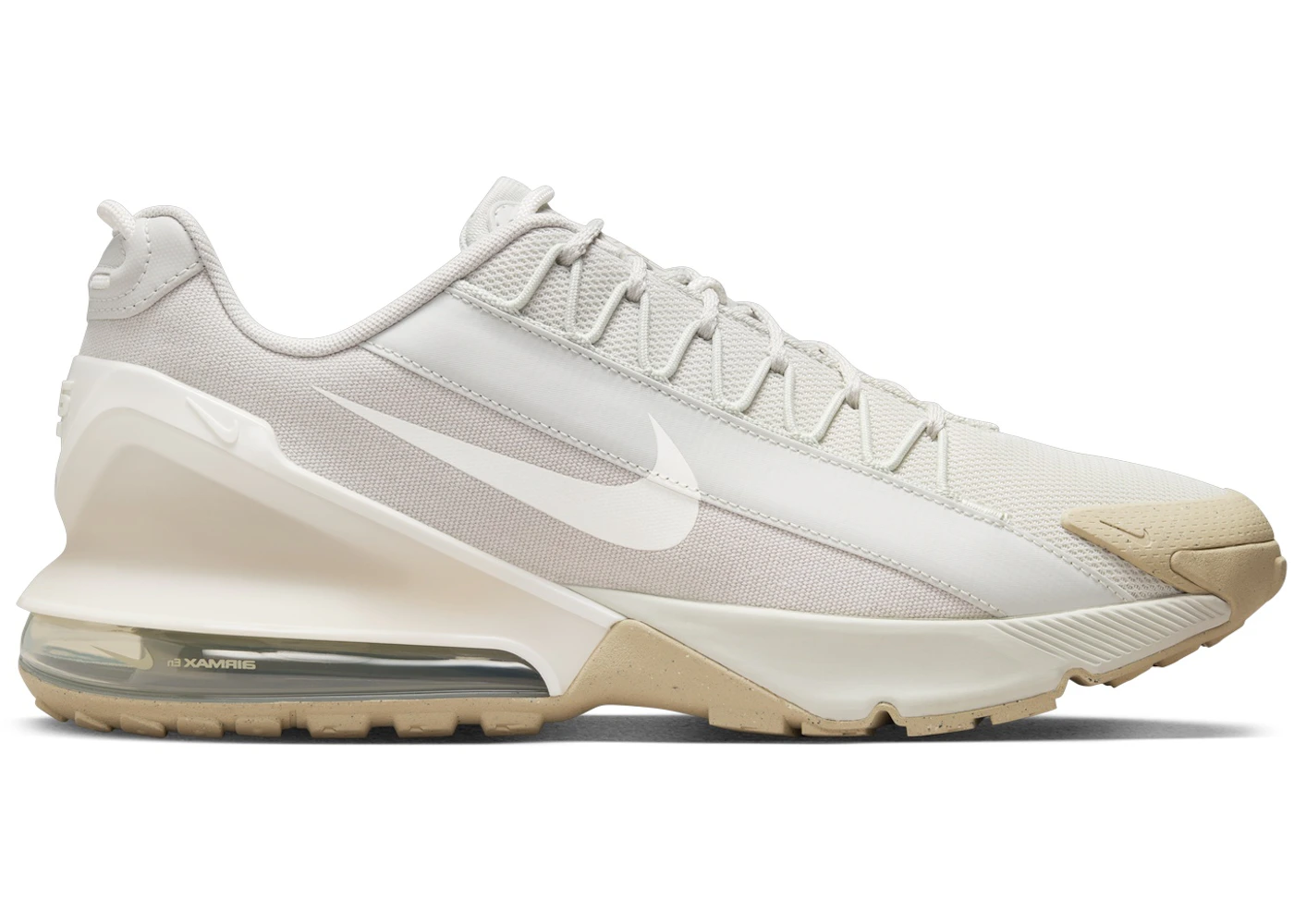 Light Bone Nike 2090 White Off Nike Air Max Pulse Roam Light Bone