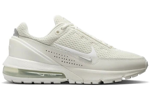 Nike Air Max Pulse Sail (Damen)