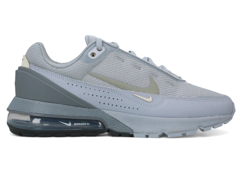 nike air max 200 lime green