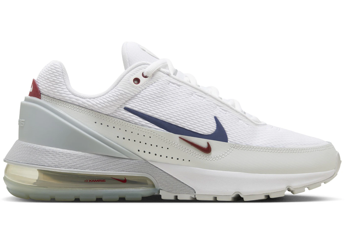 Nike Air Max Pulse Estados Unidos Hombre FQ4156-102 US