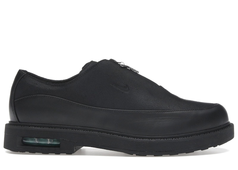 Air Afrique × Nike Air Max RK61 Black Air Max RK61 x Air Afrique 'Black' (HQ6416-001) release date