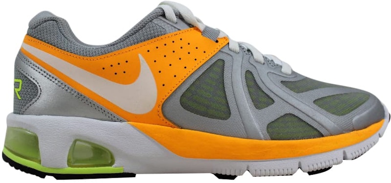 Nike air clearance max running lite