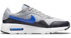 Nike Air Max SC Grey Black Blue