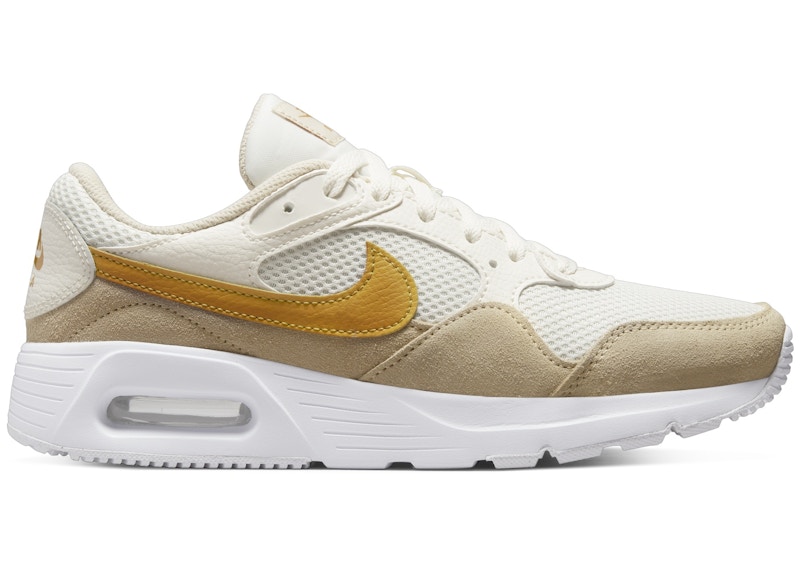 womens nike air max suede