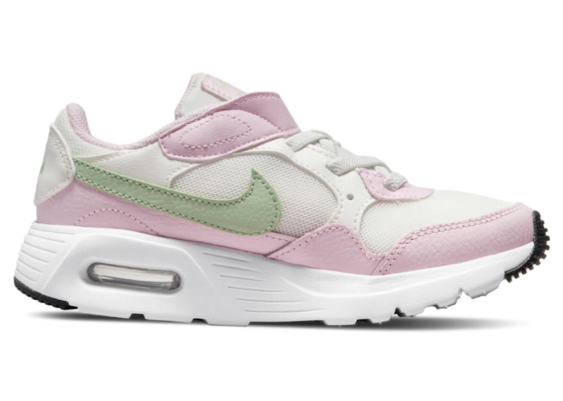 nike air max sc btv