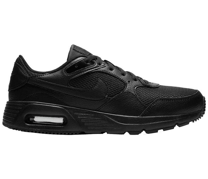 Air max shop ld zero fragment