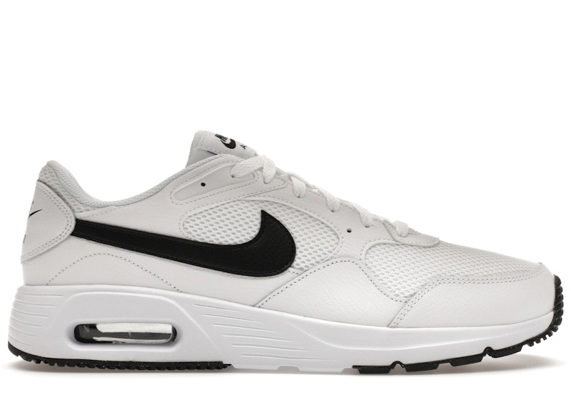 Premiere air clearance max