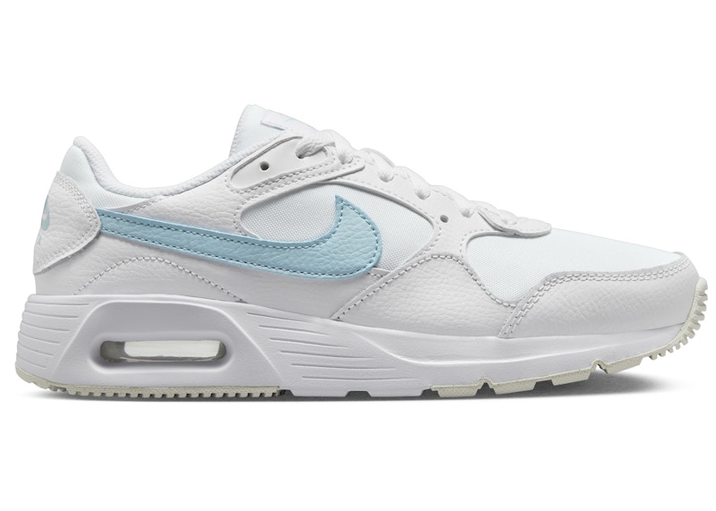 Nike air max ocean bliss hotsell