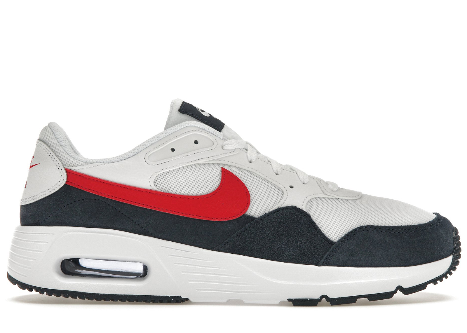 Air max online 6