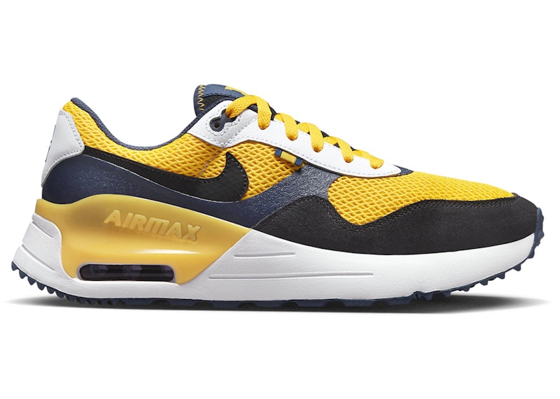 Air max 90 outlet michigan