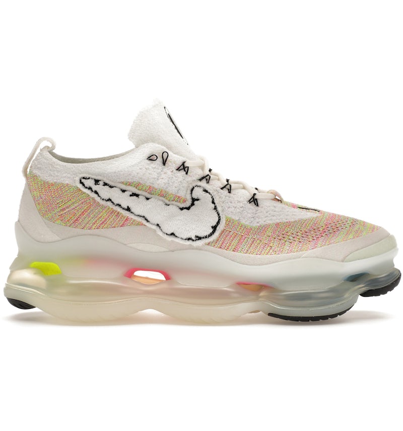 Scorpion Air Max Nuova Max Day Nuevas Nike Airmax Air Max New 219
