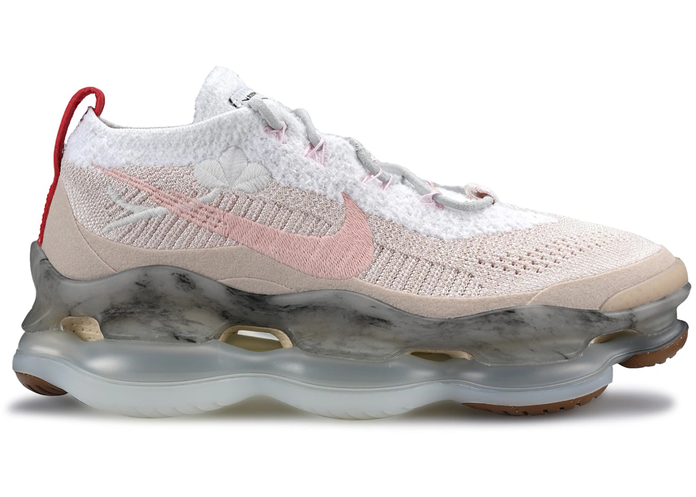 Nike Air Max Scorpion FK Lunar New Year Leap High (Women's